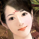 周婷